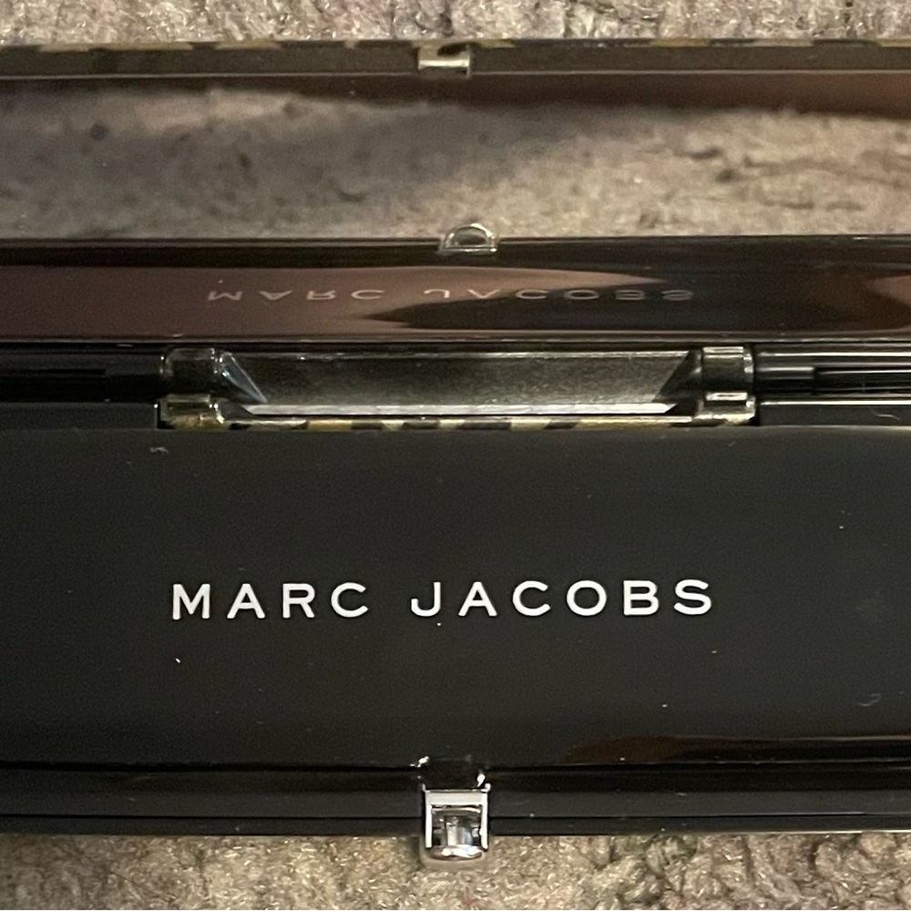 NWOT Marc Jacobs Flam(boy)ant Palette - Picture 2 of 4